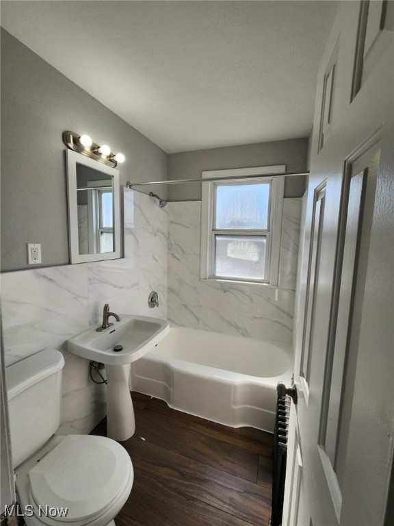 Forest Hills Blvd - Residential Lease