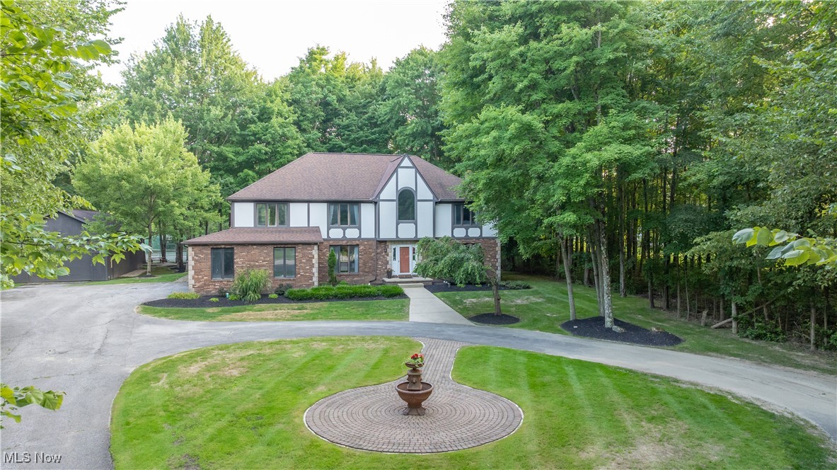 38450 Pettibone Road