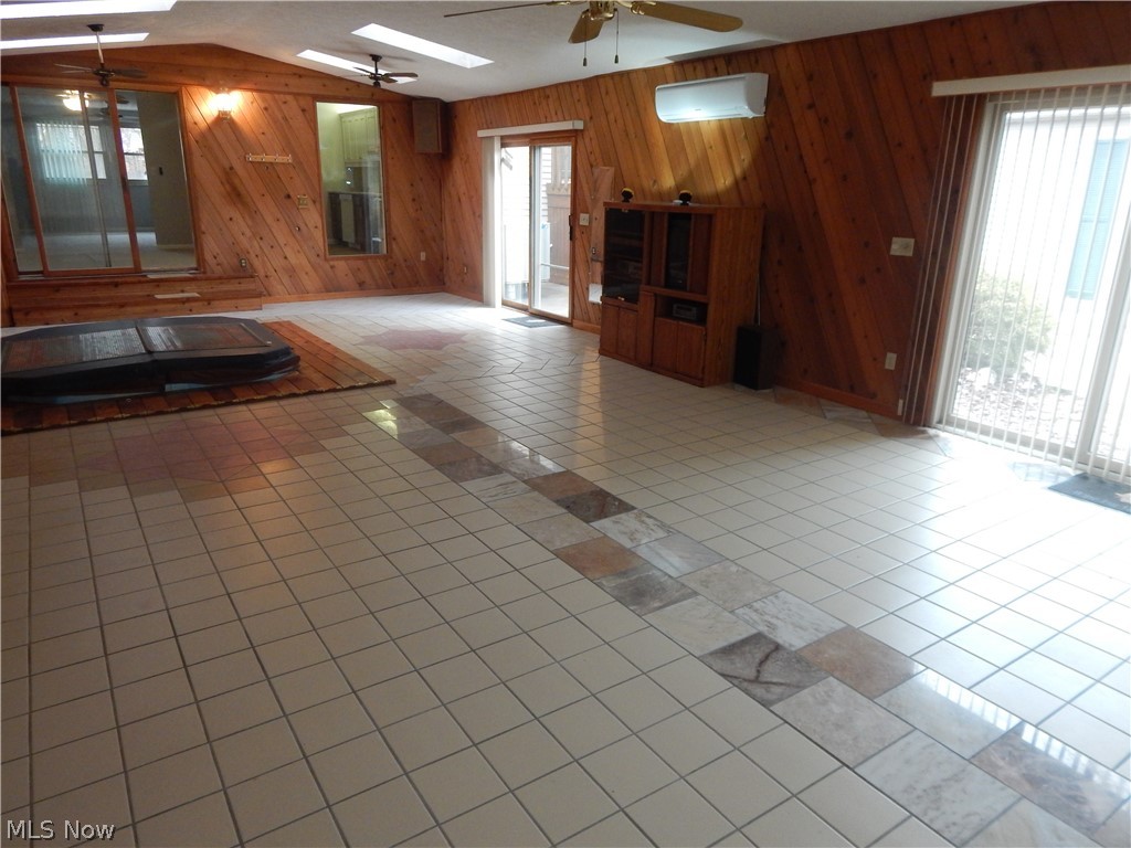 Sherwood Acres - Residential