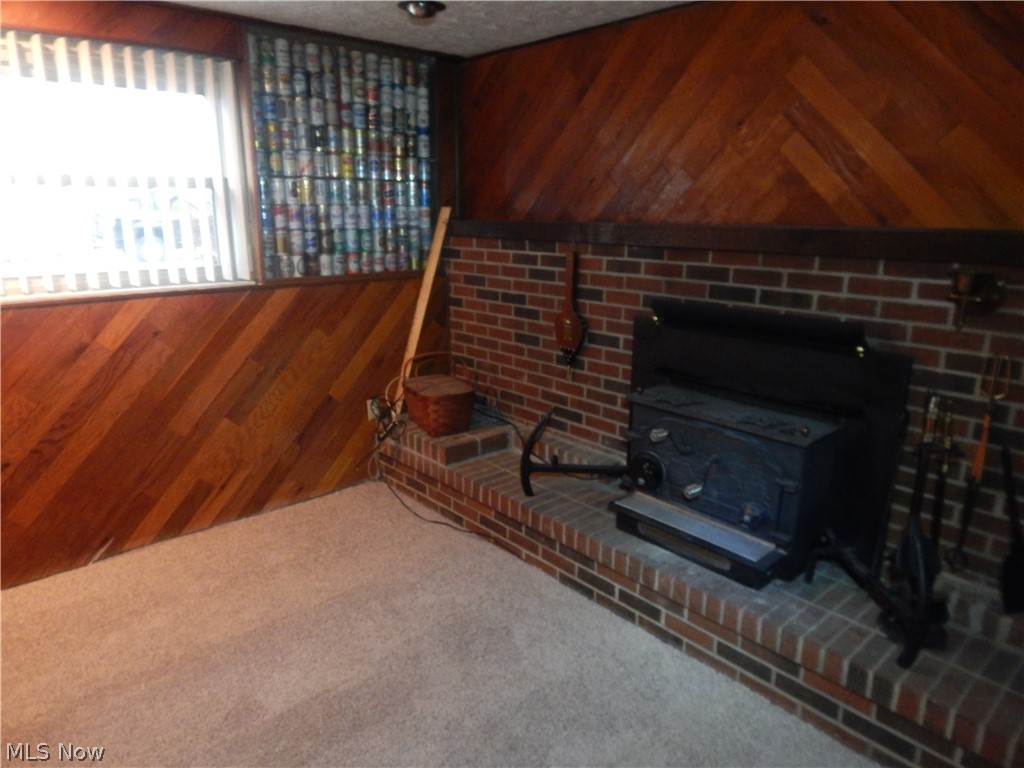 Sherwood Acres - Residential