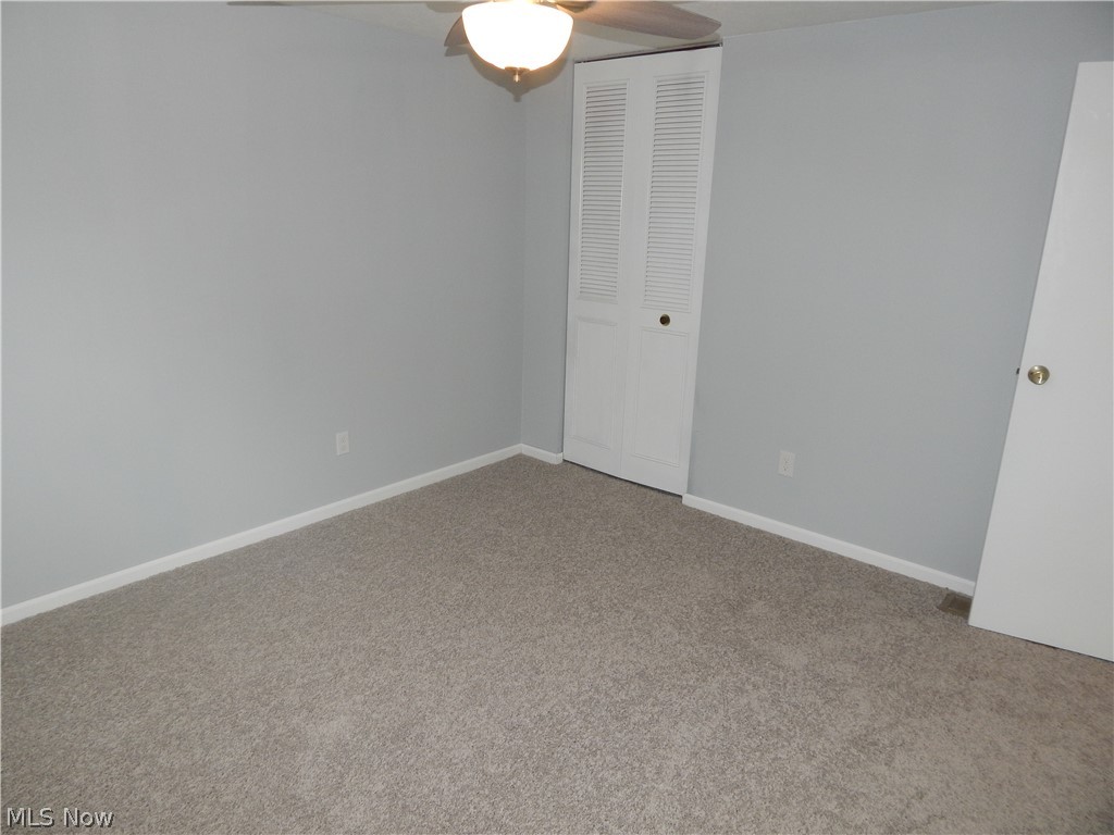 Sherwood Acres - Residential