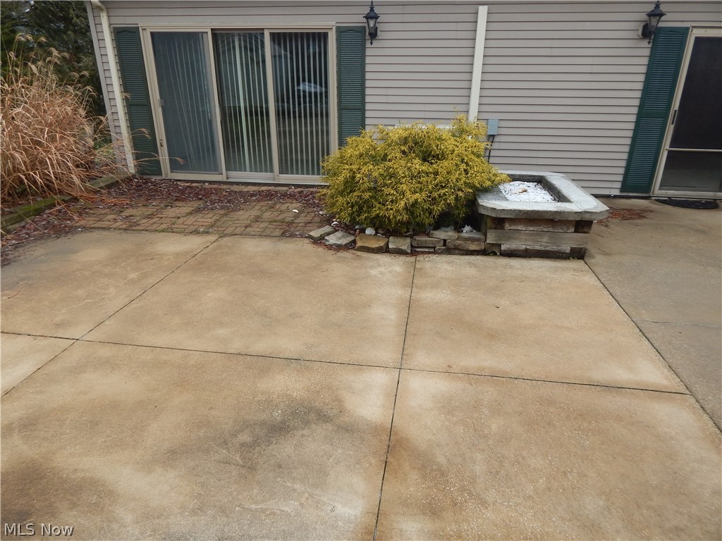 Sherwood Acres - Residential