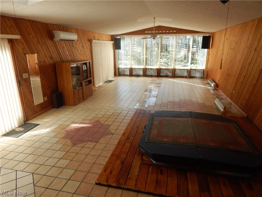 Sherwood Acres - Residential