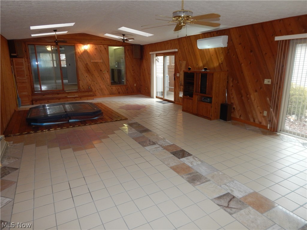 Sherwood Acres - Residential