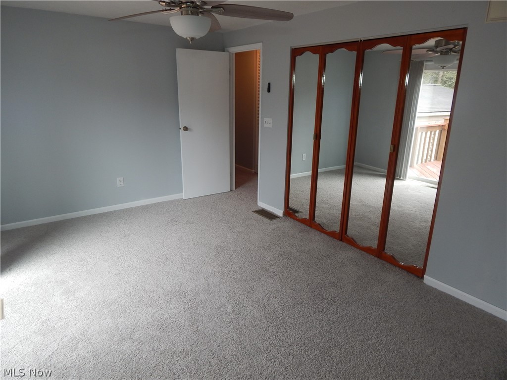 Sherwood Acres - Residential