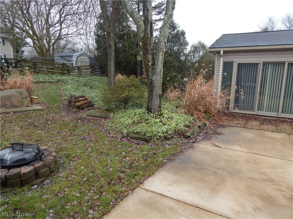 Sherwood Acres - Residential