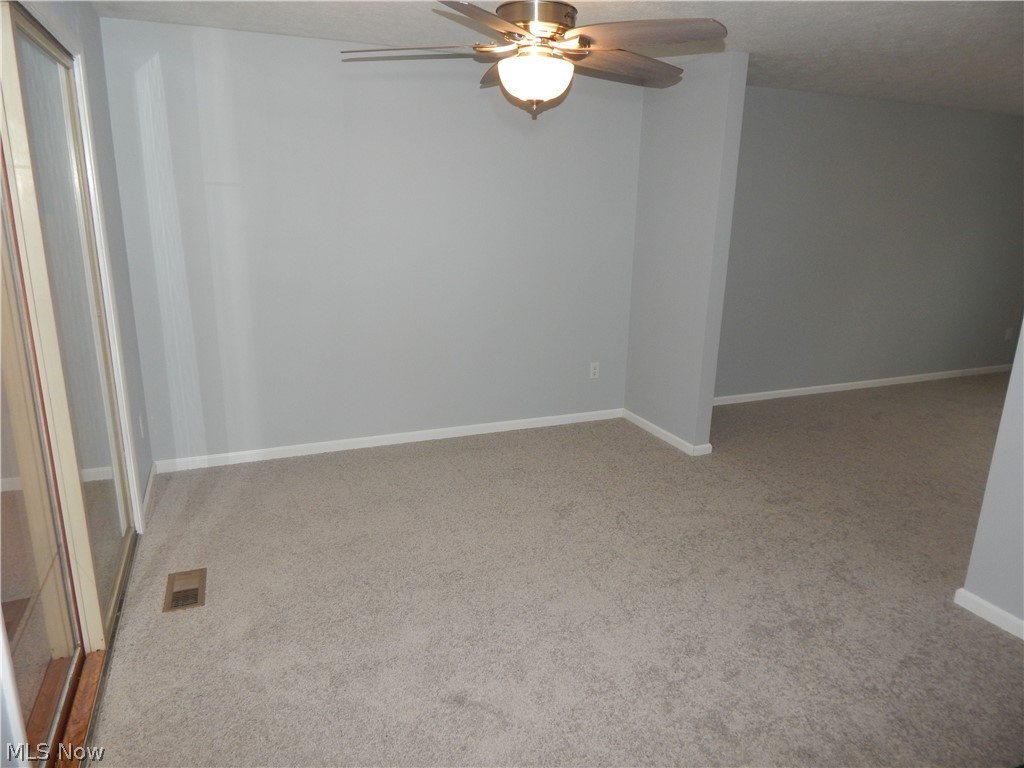 Sherwood Acres - Residential