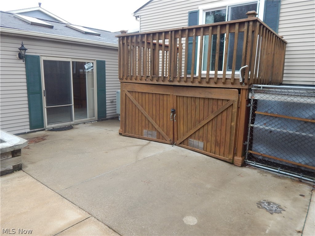 Sherwood Acres - Residential