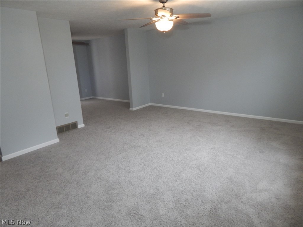 Sherwood Acres - Residential