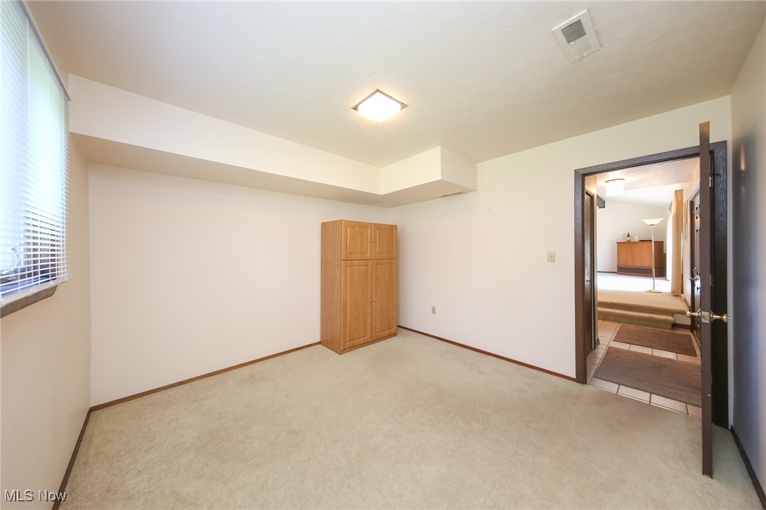 3909 Sherbrook Oval, Brunswick, Ohio image 13