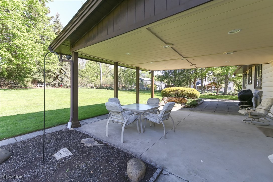 3909 Sherbrook Oval, Brunswick, Ohio image 28