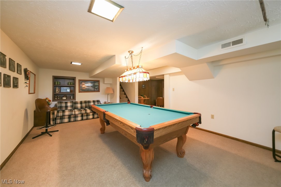 3909 Sherbrook Oval, Brunswick, Ohio image 23