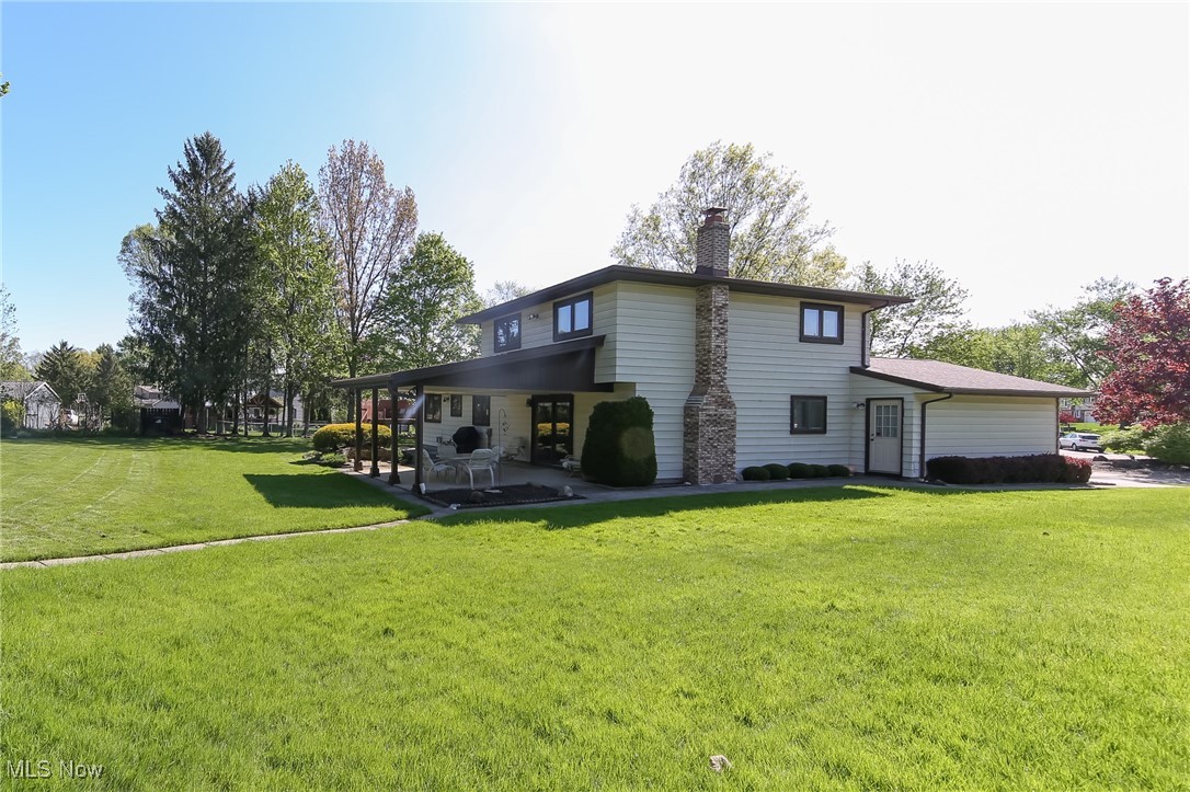 3909 Sherbrook Oval, Brunswick, Ohio image 26