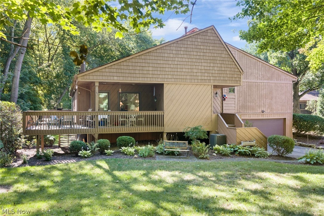 171 Granger Road 152