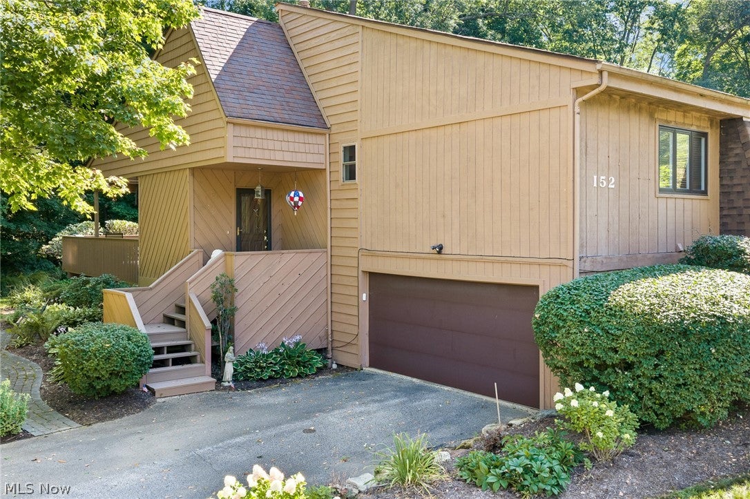 171 Granger Road 152