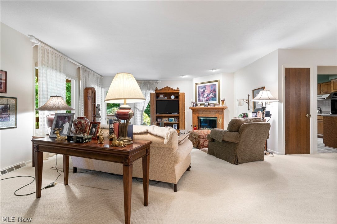 171 Granger Road 152