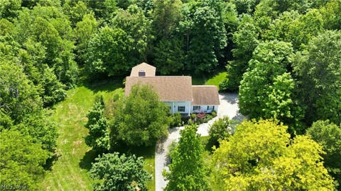 Photo for 999 Hillcreek Lane