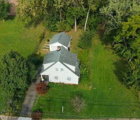 A Hanna HomeFinder account is required to view this listing.