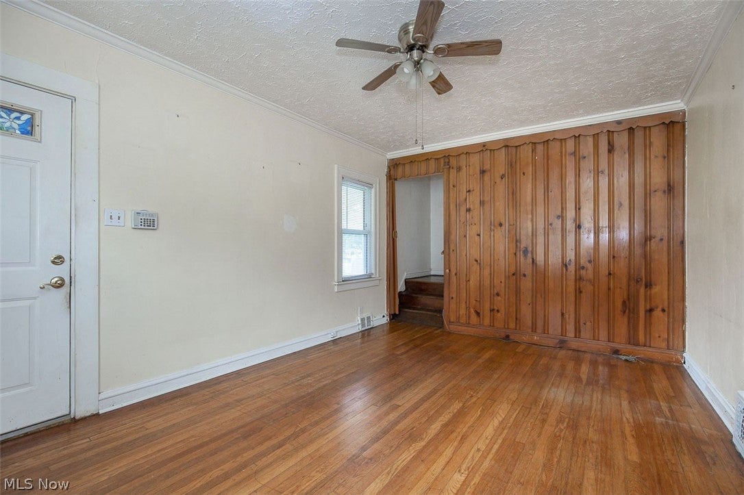 13107 Cranwood Park Boulevard