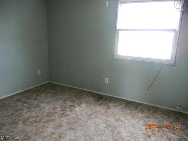 College Park - Residential