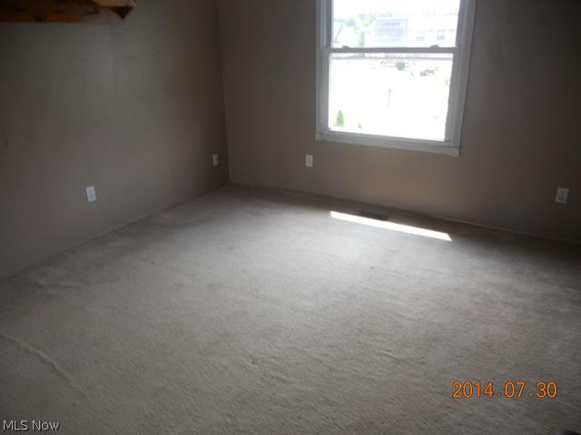 College Park - Residential