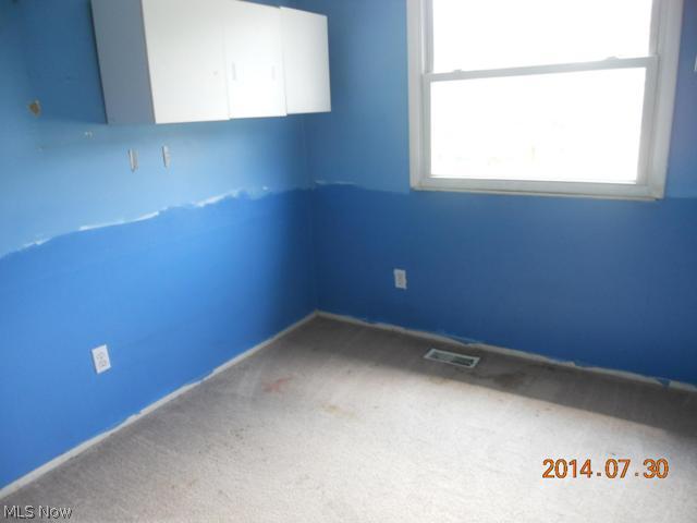 College Park - Residential