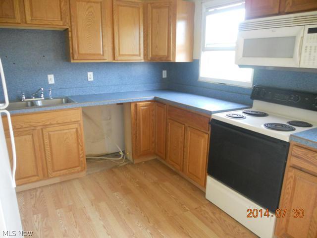 College Park - Residential