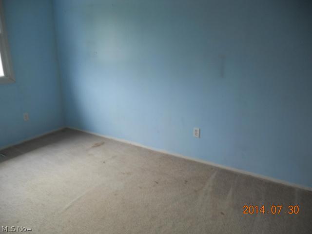 College Park - Residential