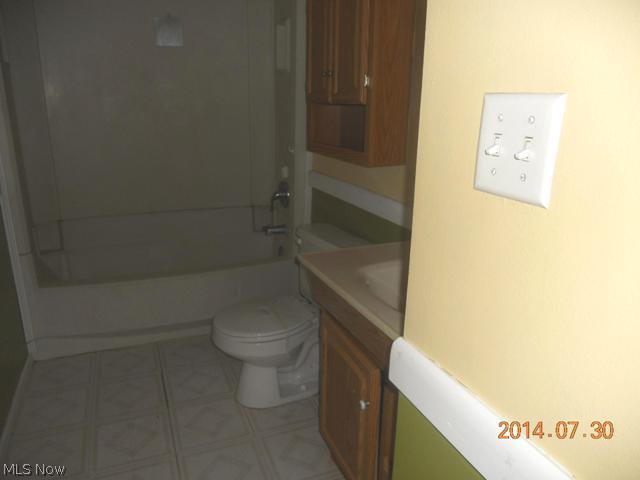 College Park - Residential