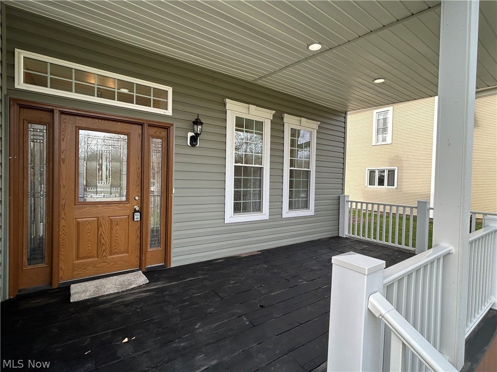 10545 Main Street