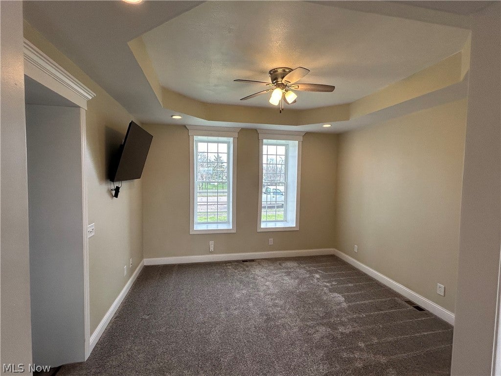 10545 Main Street