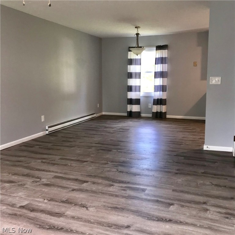 Old Surv - Residential