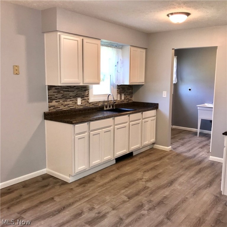 Old Surv - Residential