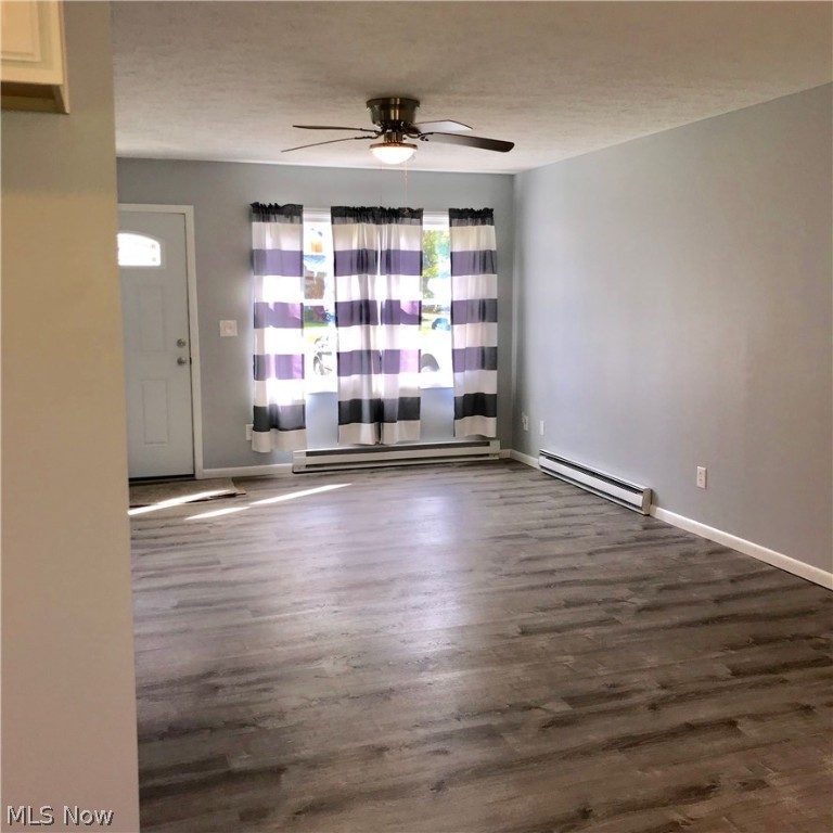 Old Surv - Residential