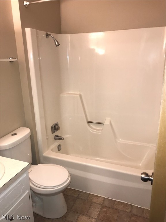 Old Surv - Residential