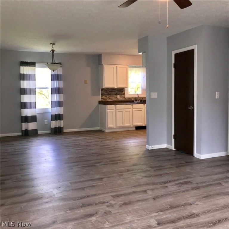 Old Surv - Residential