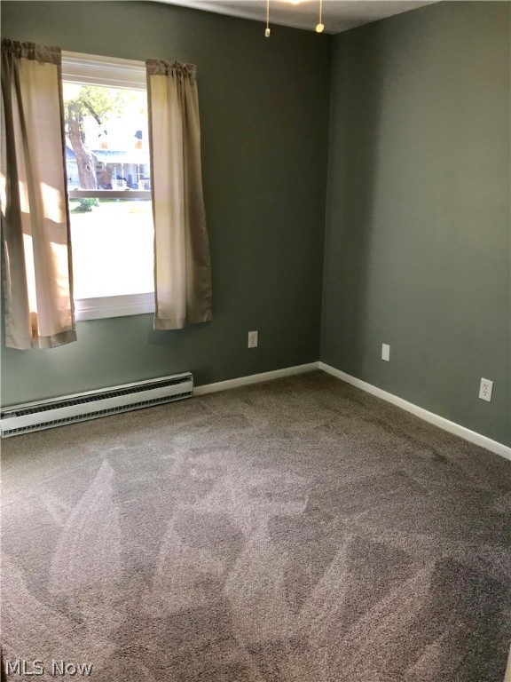 Old Surv - Residential