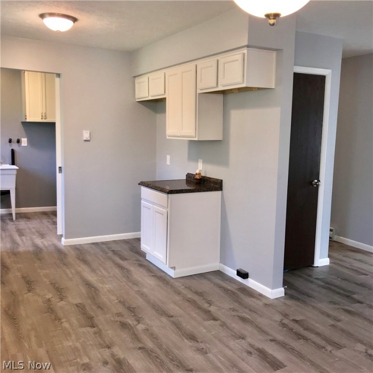 Old Surv - Residential