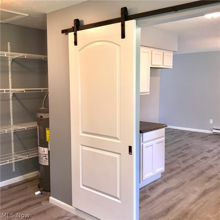 Old Surv - Residential