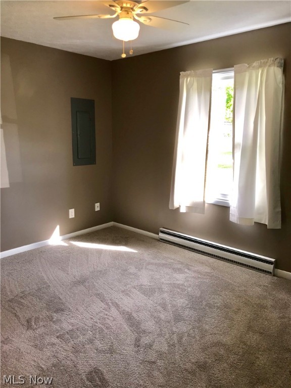 Old Surv - Residential