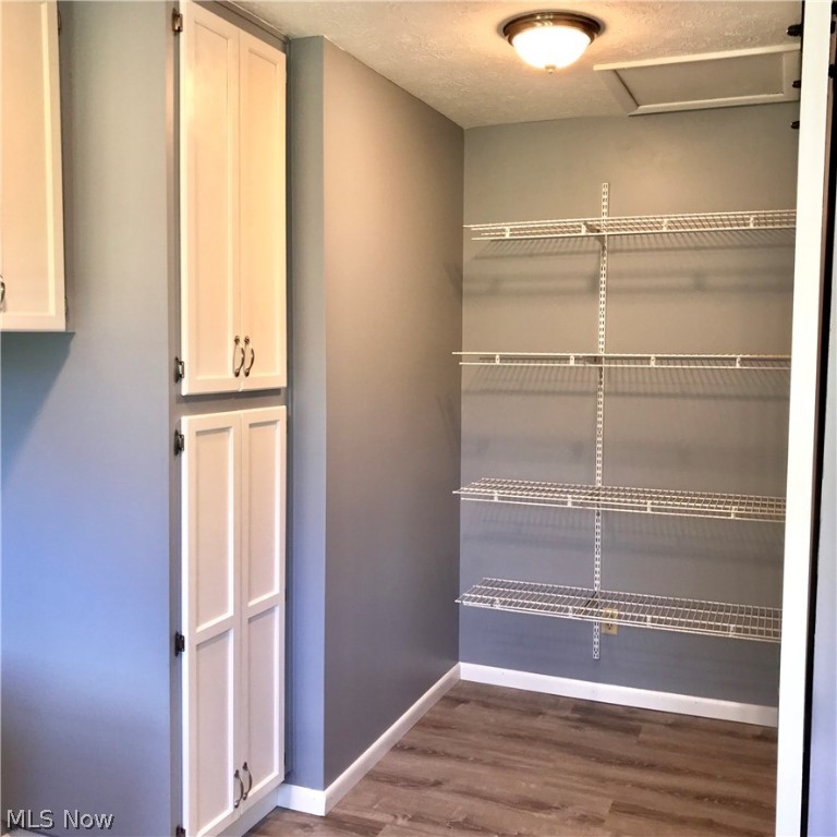 Old Surv - Residential