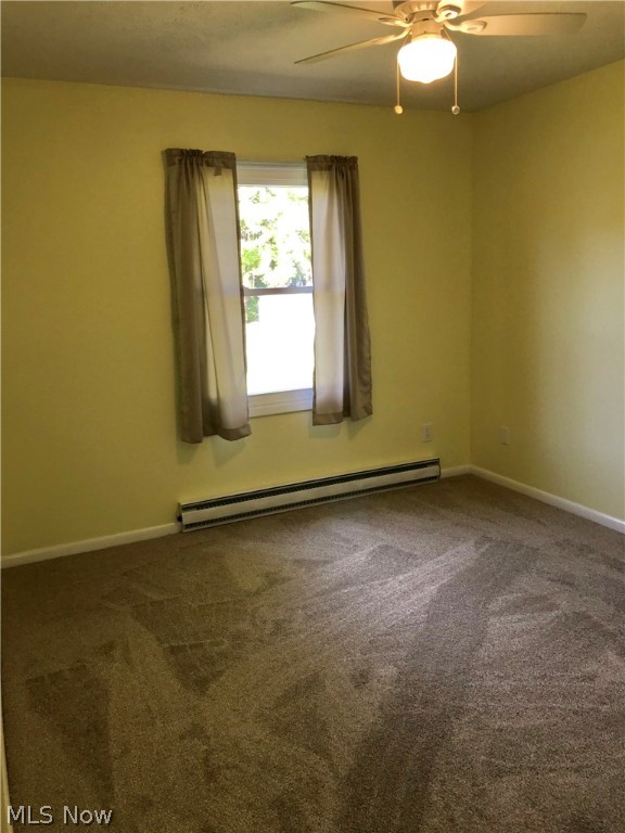 Old Surv - Residential