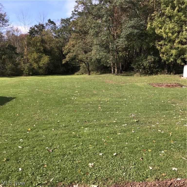 Old Surv - Residential