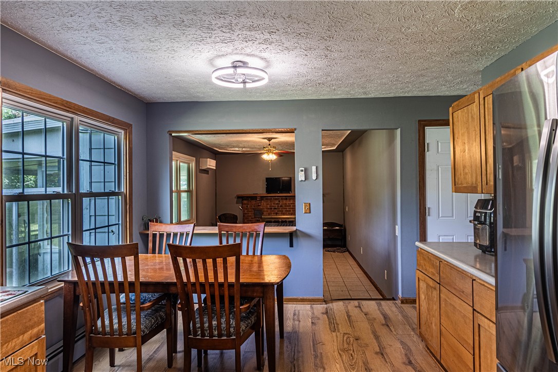 Pittsfield - Residential