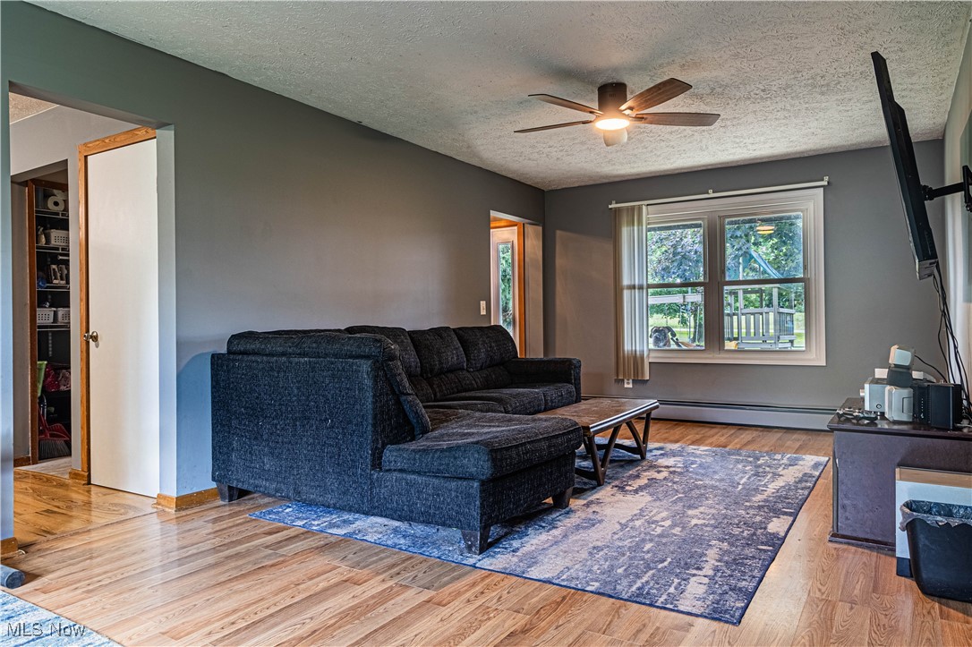 Pittsfield - Residential