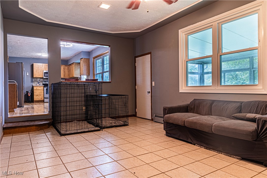 Pittsfield - Residential