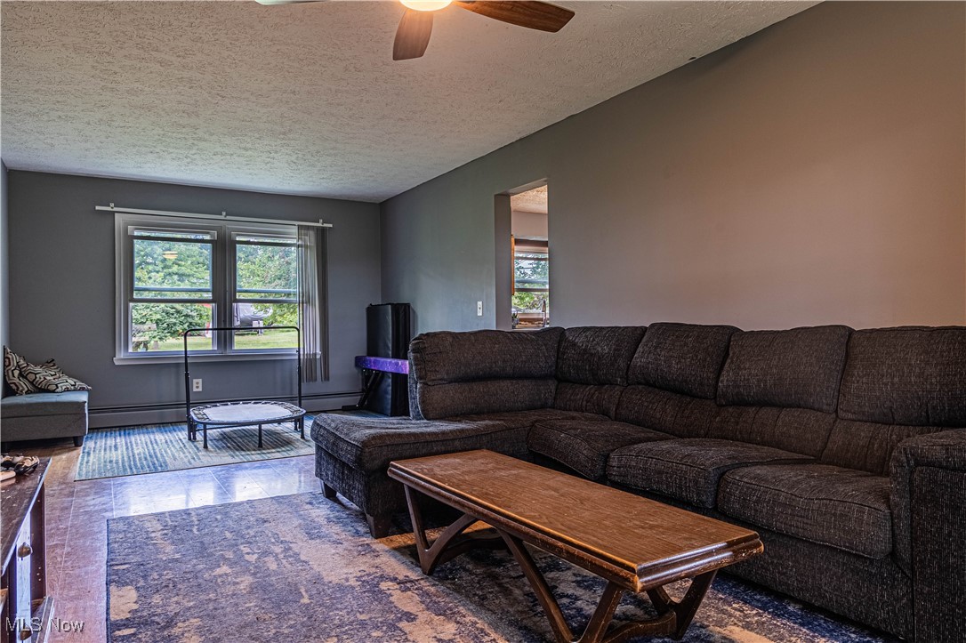 Pittsfield - Residential