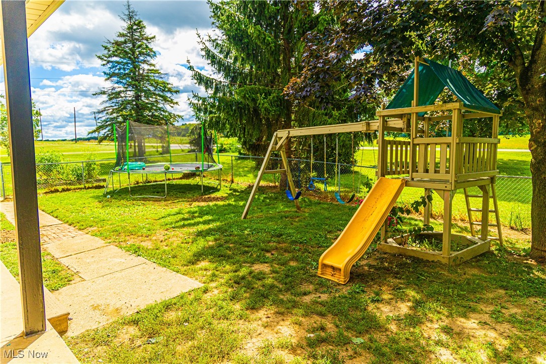 Pittsfield - Residential