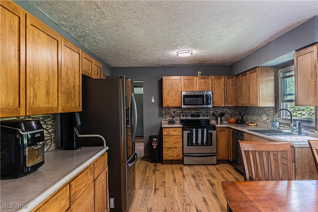 Pittsfield - Residential