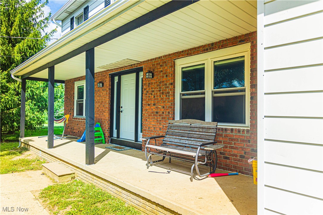 Pittsfield - Residential